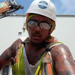 Tyler Engstrom - @engstrom.tyler - Instagram