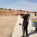 Tyler Engstrom - @deez_what_sir29 - Instagram