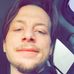 Tyler Engstrom - Facebook