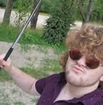 Tyler Engstrom - Facebook