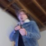 Tyler Engstrom - @tylerre_ - Instagram