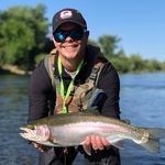 Tyler Engstrom - @tyler.engstrom - Instagram