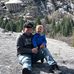 Tyler Engstrom - Facebook