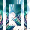 Tyler Engstrom - @tylerengstrom89 - TikTok