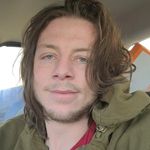 Tyler Engstrom - @tylerengstrom6 - Instagram
