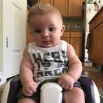 Tyler Engstrom - @tyler.engstrom.16 - Instagram
