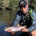 Tyler Engstrom - Facebook