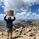Tyler Engstrom - @tyengstrom - Instagram