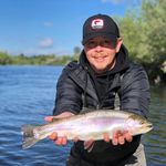 Tyler Engstrom - @tyler_engstrom - Instagram