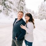 Tyler - @engstromtyler - Instagram