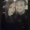 tylerengstrom509 - @tylerengstrom509 - TikTok