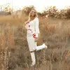 Taylar Epperly - @taylarepperly - TikTok