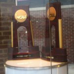 Tyler Epperly - @coachepp20 - Instagram