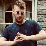 Tyler Epperly - @tylerepperly - Instagram