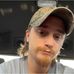Tyler Epperly-Eaglen - Facebook