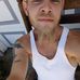 Tyler Eppert - Facebook