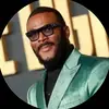 Tyler_Perry - @tyller_perry_ - TikTok
