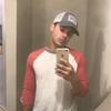 Tyler Epps - @tyyder - TikTok
