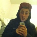 Tyler Epps - @tyler_23_epps - Instagram