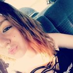 Tyler Epps - @tyler_epps_84 - Instagram