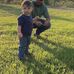 Tyler Epps - Facebook