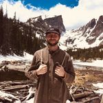 Tyler Epps - @tylerepps - Instagram