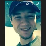 Tyler Epps - @epps.tyler - Instagram