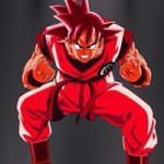 Tyler Epps - @b.tyler1998epps - Instagram