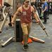 Tyler Epps - Facebook