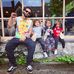 Tyler Epps - Facebook