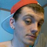 Tyler Epps - @eppstyler - Instagram