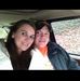 Tyler Epps - Facebook