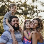 Tyler Epps - @eppslogan4 - Instagram