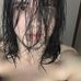 Tyler Epps - Facebook