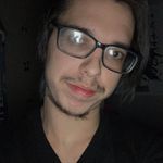 Tyler Epps - @tylerepps0308 - Instagram