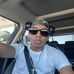 Tyler Epps - Facebook