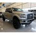 Tyler Epps at Sheehy Ford Ashland - Facebook