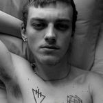 tyler william alexander epps - @tyler9288 - Instagram