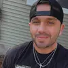 Tyler Epling - @tylerepi8 - TikTok
