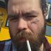 Tyler Eppling - Facebook