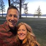 Tyler Epting - @tylerepting - Instagram