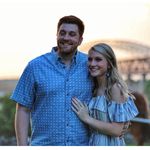 Tyler Epting - @t_epting - Instagram