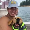 tyler_euting - @tyler_euting - TikTok