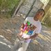Tyler Ewing - Facebook