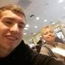 Tyler Ewing - Facebook