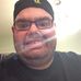 Tye Asay - Facebook