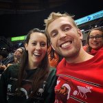 Tyler Esau - @tylerjesau - Instagram