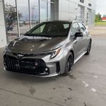 Tyler Esau - @tyleresau - Instagram