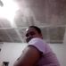 Tyler ESau - Facebook
