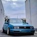 Tyler Esau - Facebook